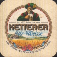 Bierdeckelfamilienbrauerei-m-ketterer-11-small