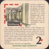 Beer coaster familienbrauerei-m-ketterer-11-zadek-small