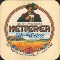 Bierdeckelfamilienbrauerei-m-ketterer-12-small