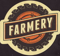 Beer coaster farmery-estate-1-small
