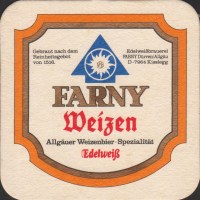 Bierdeckelfarny-18