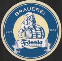 Beer coaster fassla-11-small.jpg