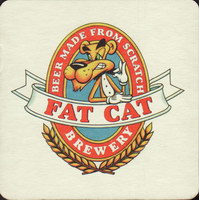 Beer coaster fat-cat-1-small