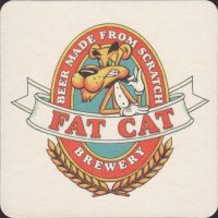 Beer coaster fat-cat-2-small