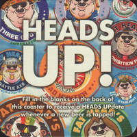 Beer coaster fat-heads-1-small