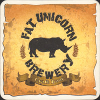 Beer coaster fat-unicorn-1-small