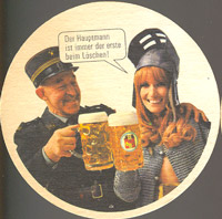 Beer coaster feldschloesschen-10-zadek