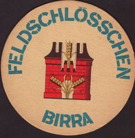 Pivní tácek feldschloesschen-101-small