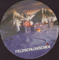 Pivní tácek feldschloesschen-103-small