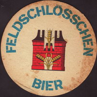 Pivní tácek feldschloesschen-105-small