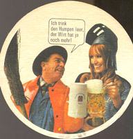 Beer coaster feldschloesschen-11-zadek