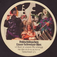 Pivní tácek feldschloesschen-111-zadek-small