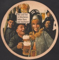 Bierdeckelfeldschloesschen-222-zadek