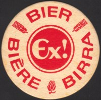 Beer coaster feldschloesschen-225-small