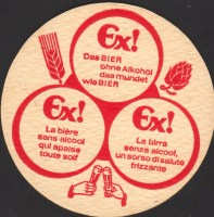 Beer coaster feldschloesschen-225-zadek-small