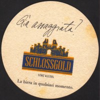 Beer coaster feldschloesschen-229-small