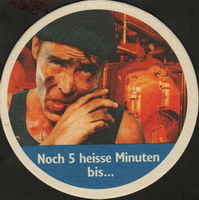 Beer coaster feldschloesschen-26-zadek-small