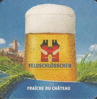 Pivní tácek feldschloesschen-29-zadek