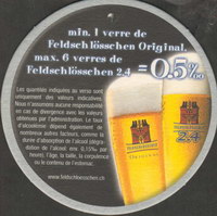 Pivní tácek feldschloesschen-30-small