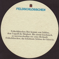 Pivní tácek feldschloesschen-34-zadek-small