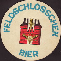 Beer coaster feldschloesschen-43-small