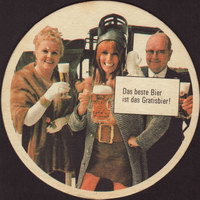 Beer coaster feldschloesschen-44-zadek-small