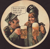 Beer coaster feldschloesschen-46-zadek-small