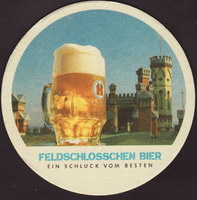 Pivní tácek feldschloesschen-50-zadek-small