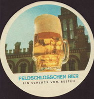 Pivní tácek feldschloesschen-51-zadek-small