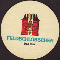 Pivní tácek feldschloesschen-53-small