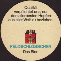 Pivní tácek feldschloesschen-56-small