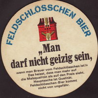 Pivní tácek feldschloesschen-57-small