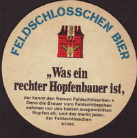 Pivní tácek feldschloesschen-60-small