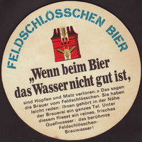 Pivní tácek feldschloesschen-61-small