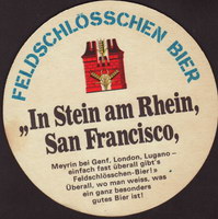 Pivní tácek feldschloesschen-62-small