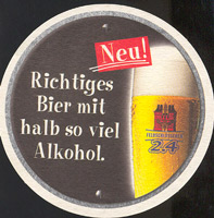 Beer coaster feldschloesschen-7-zadek