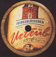 Pivní tácek feldschloesschen-70-small