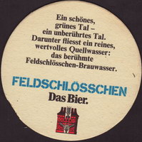 Pivní tácek feldschloesschen-79-small