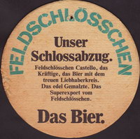 Pivní tácek feldschloesschen-84-small