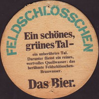 Pivní tácek feldschloesschen-85-small