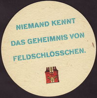 Pivní tácek feldschloesschen-86-small