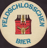 Pivní tácek feldschloesschen-87-small