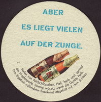 Pivní tácek feldschloesschen-89-zadek