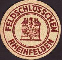 Pivní tácek feldschloesschen-93-oboje-small