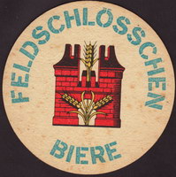 Pivní tácek feldschloesschen-95-small