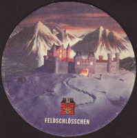 Pivní tácek feldschloesschen-96-small