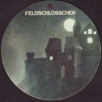 Pivní tácek feldschloesschen-97-small
