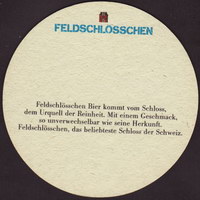 Pivní tácek feldschloesschen-97-zadek-small