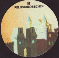 Pivní tácek feldschloesschen-98-small