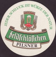 Pivní tácek feldschlosschen-37-small